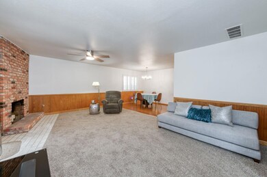 3135 W Roberts Ave, Fresno, CA 93711 - photo 7