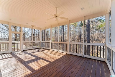 2100 Riverine Oaks Place, Birmingham, AL 35244 - photo 5