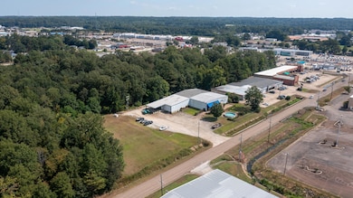 North side Wilkins-Wise Rd, Columbus, MS 39705 - photo 6