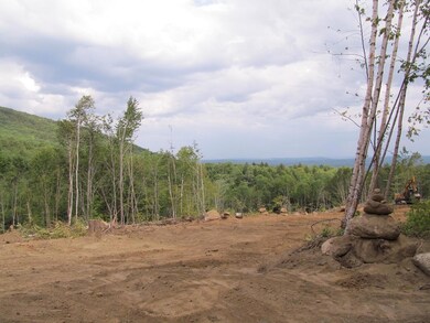 6.61 Mountain Rd Aka Hodgdon Rd, Buckfield, ME 04220 - photo 7