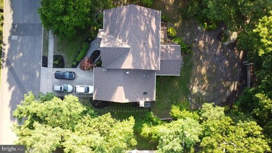 6 Woodbrook Rd, Voorhees, NJ 08043 - photo 3