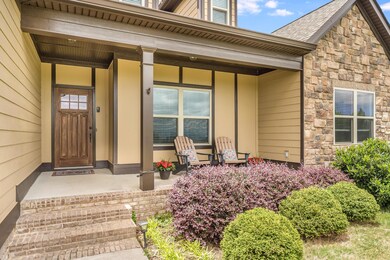 2161 Volunteer Dr SW, Cleveland, TN 37311 - photo 5