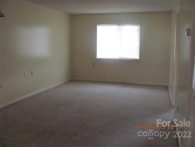 1696 Eagles Place unit F201, Rock Hill, SC 29732 - photo 6