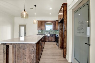 1021 Bermes Ct, Brock, TX 76087 - photo 7