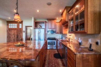 1133SW12th (4)