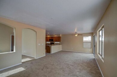 family room-2