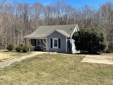 1712 Arkansas Ave, Lynchburg, VA 24501 - photo 4