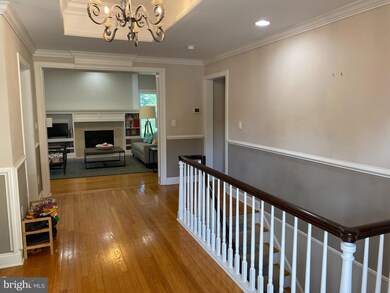 604 W Joppa Rd, Towson, MD 21204 - photo 6