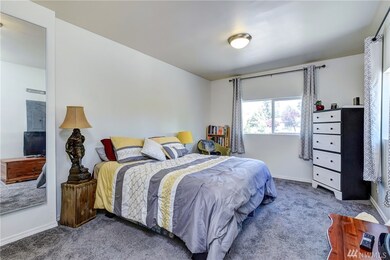 5006 164th St SW, Edmonds, WA 98026 - photo 5