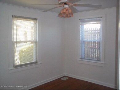 95 College Ave unit Rear, Eatontown, NJ 07724 - photo 4