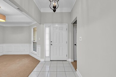 3901 Beaver Brook Dr, Augusta, GA 30907 - photo 6