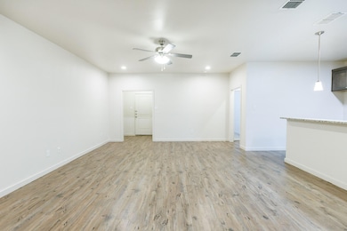 2602 135th St, Lubbock, TX 79423 - photo 2