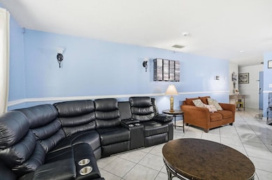 5311 Barefoot Path unit 3, Kissimmee, FL 34746 - photo 5