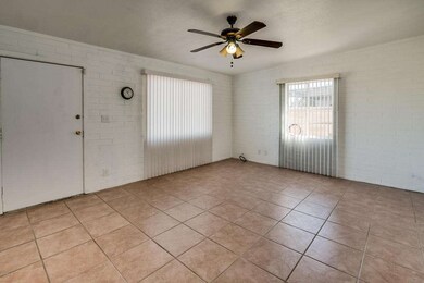 7 E 6th Ave, Mesa, AZ 85210 - photo 6