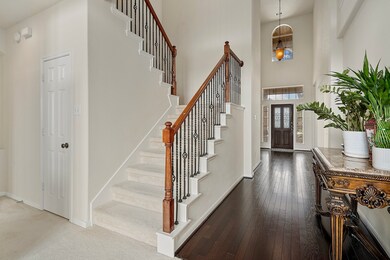 8038 Pavona Ridge Ln, Houston, TX 77040 - photo 7