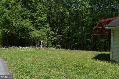 176 Laurel Hill Dr, Harpers Ferry, WV 25425 - photo 7