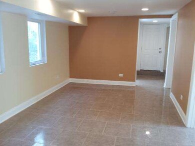 5049 W 32nd Place, Cicero, IL 60804 - photo 2