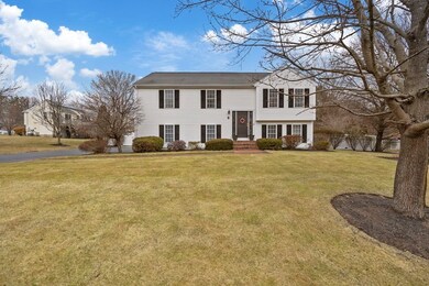 4 Edward Dr, Whitman, MA 02382 - photo 2