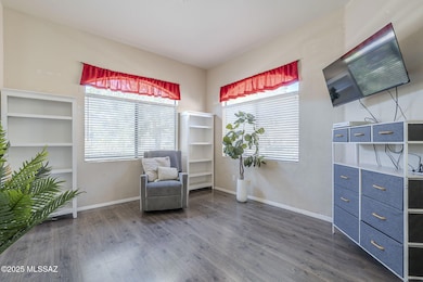 7-web-or-mls-Via-7