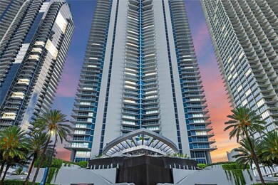 Jade Beach Residences unit 805, Sunny Isles Beach, FL 33160 - photo 5