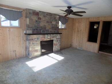 N10960 Somo Lake Dr, Tomahawk, WI 54487 - photo 4