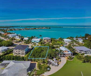 Oceanside Island w Bayfront Vibe