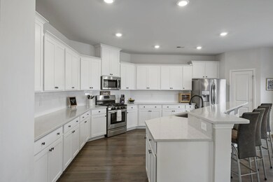 14-web-or-mls-CoastalREphoto 148 Stageco