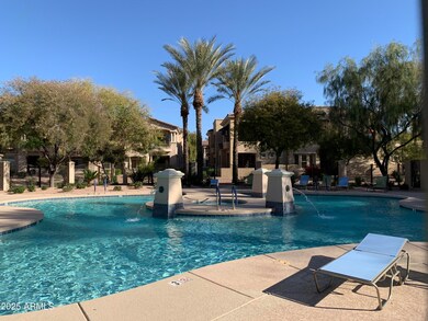 11000 N 77th Place unit 2057, Scottsdale, AZ 85260 - photo 6
