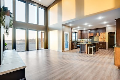 243 Thurston Ln, Derby, KS 67037 - photo 6