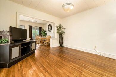 R_226 Kelso063-