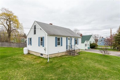 2-Wood-Ave-Eliot-ME-Corner Lot
