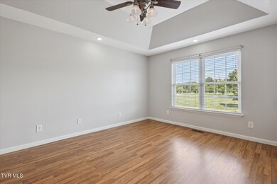 16-1824-King-College-Rd-e1-Bristol-TN-37