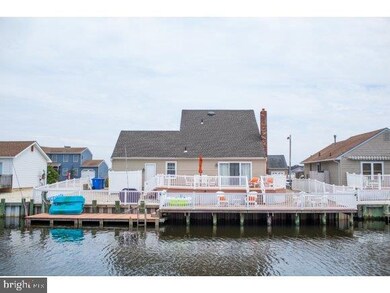 30 Clara Dr, Manahawkin, NJ 08050 - photo 3