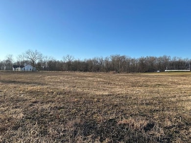 Lot 9 Arapaho Pass, Fremont, IN 46737 - photo 4