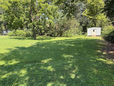 157 W Lewis St, Rossville, GA 30741 - photo 3