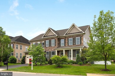 22137 Park Glenn Dr, Broadlands, VA 20148 - photo 4