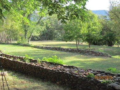 unlisted-address, Cornville, AZ 86325 - photo 5