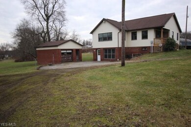 47053 Y and O Rd, East Liverpool, OH 43920 - photo 4