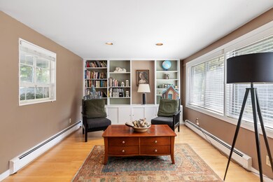 88 Shepley St Auburn_003