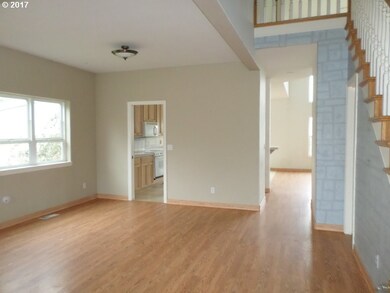 32845 SE Wildcat Mountain Dr, Eagle Creek, OR 97022 - photo 3