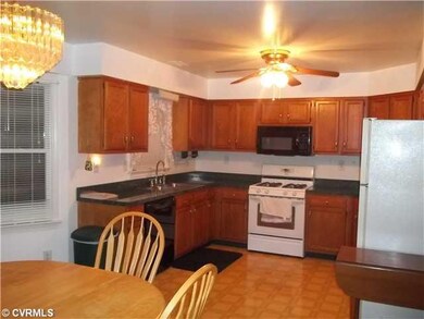 11624 Bailey Mountain Trail, Midlothian, VA 23112 - photo 3