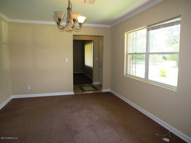 6239 Harlow Blvd, Jacksonville, FL 32210 - photo 7