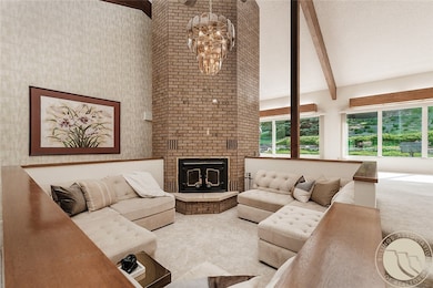 1949 St Andrews Dr, Billings, MT 59105 - photo 3