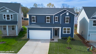 1850 Washington Blvd, Lyndon, KY 40242 - photo 4