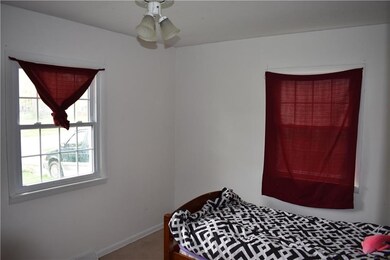 2322 Timbercrest Dr, Columbus, IN 47203 - photo 5