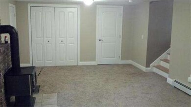 39 Number 10 Schoolhouse Rd, Charlton, MA 01507 - photo 7