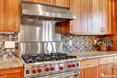 Kitchen (5)