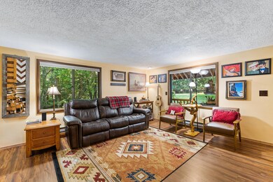 1919 Foothill Rd, Kalispell, MT 59901 - photo 6