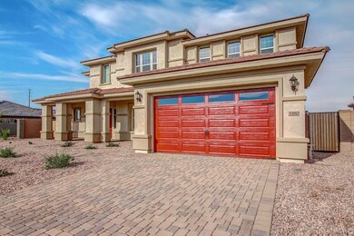 0002-Whetstone (1)