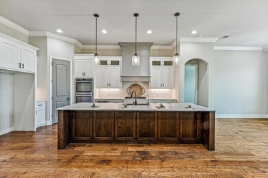 5613 Cuero Dr, Granbury, TX 76049 - photo 6